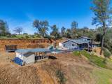 14091 Highview Trail - Photo 51