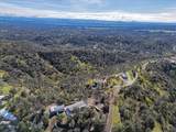 14091 Highview Trail - Photo 52