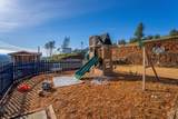14091 Highview Trail - Photo 54