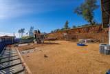 14091 Highview Trail - Photo 55