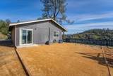 14091 Highview Trail - Photo 56