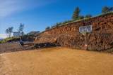 14091 Highview Trail - Photo 57