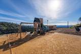 14091 Highview Trail - Photo 58