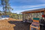 14091 Highview Trail - Photo 59