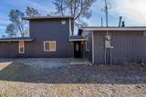 14091 Highview Trail - Photo 6