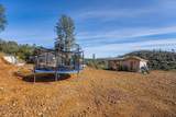 14091 Highview Trail - Photo 60