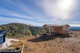 14091 Highview Trail - Photo 61