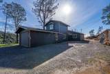 14091 Highview Trail - Photo 62