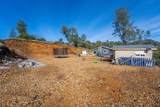 14091 Highview Trail - Photo 63