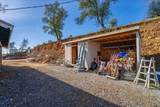 14091 Highview Trail - Photo 64