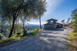 14091 Highview Trail - Photo 65