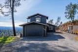 14091 Highview Trail - Photo 66