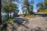 14091 Highview Trail - Photo 67