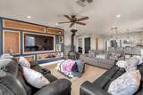 14091 Highview Trail - Photo 7
