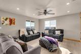14091 Highview Trail - Photo 8