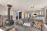 14091 Highview Trail - Photo 9