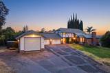 2020 Bechelli Lane - Photo 3