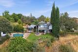 2020 Bechelli Lane - Photo 6