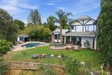 2020 Bechelli Lane - Photo 7