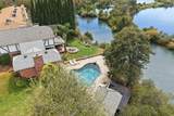 2020 Bechelli Lane - Photo 9