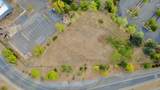 1355 Dana Drive - Photo 5