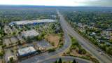 1355 Dana Drive - Photo 8
