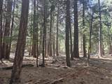 Lot # 6 Colossians Way - Photo 12