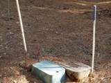 Lot # 6 Colossians Way - Photo 13