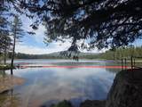 Lot # 6 Colossians Way - Photo 14