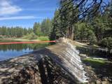Lot # 6 Colossians Way - Photo 16