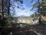 Lot # 6 Colossians Way - Photo 17