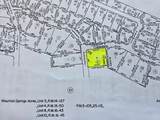 Lot # 6 Colossians Way - Photo 18