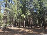 Lot # 6 Colossians Way - Photo 4
