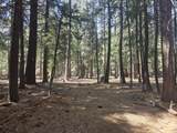 Lot # 6 Colossians Way - Photo 6
