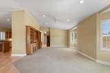 16840 Antler Way - Photo 10
