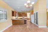 16840 Antler Way - Photo 11