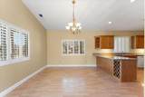 16840 Antler Way - Photo 12