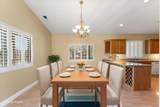 16840 Antler Way - Photo 13