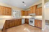 16840 Antler Way - Photo 14