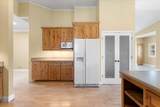 16840 Antler Way - Photo 15