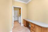 16840 Antler Way - Photo 16