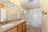 16840 Antler Way - Photo 19