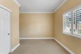 16840 Antler Way - Photo 20