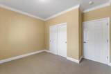 16840 Antler Way - Photo 21