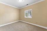 16840 Antler Way - Photo 23