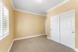 16840 Antler Way - Photo 24