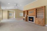 16840 Antler Way - Photo 5