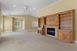 16840 Antler Way - Photo 7