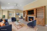 16840 Antler Way - Photo 8