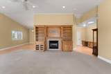 16840 Antler Way - Photo 9